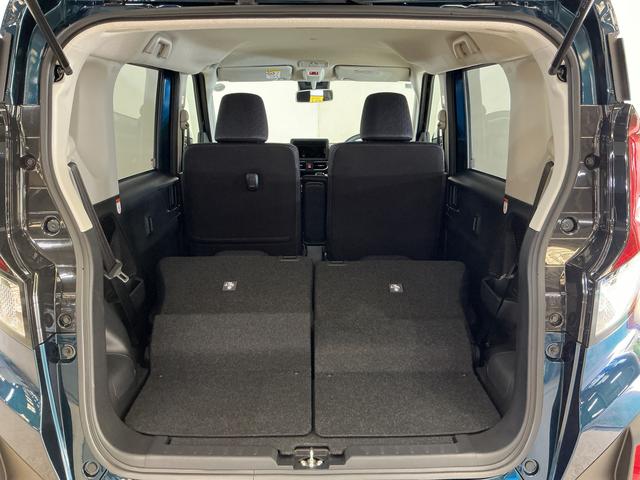 ムーヴＲＳ　ターボ　バックカメラ　両側電動スライドドア　クルコンターボ　バックカメラ　両側電動スライドドア　前後コーナーセンサー　アダプティブクルーズコントロール　オートマチックハイビーム　電子パーキング　オートブレーキホールド　ＵＳＢチャージャー　スマアシ（京都府）の中古車