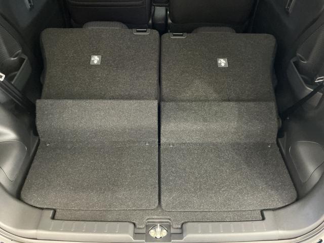 ムーヴＲＳ　ターボ　バックカメラ　両側電動スライドドア　クルコンターボ　バックカメラ　両側電動スライドドア　前後コーナーセンサー　アダプティブクルーズコントロール　オートマチックハイビーム　電子パーキング　オートブレーキホールド　ＵＳＢチャージャー　スマアシ（京都府）の中古車