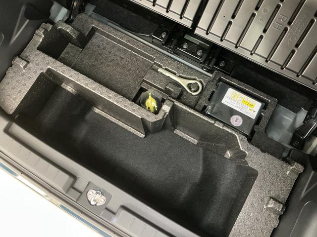 ムーヴＲＳ　ターボ　バックカメラ　両側電動スライドドア　クルコンターボ　バックカメラ　両側電動スライドドア　前後コーナーセンサー　アダプティブクルーズコントロール　オートマチックハイビーム　電子パーキング　オートブレーキホールド　ＵＳＢチャージャー　スマアシ（京都府）の中古車