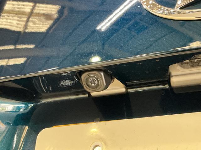 ムーヴＲＳ　ターボ　バックカメラ　両側電動スライドドア　クルコンターボ　バックカメラ　両側電動スライドドア　前後コーナーセンサー　アダプティブクルーズコントロール　オートマチックハイビーム　電子パーキング　オートブレーキホールド　ＵＳＢチャージャー　スマアシ（京都府）の中古車