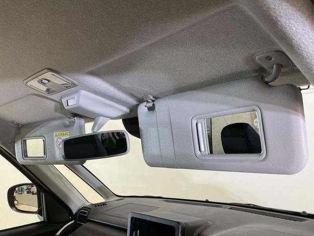 ムーヴＲＳ　ターボ　バックカメラ　両側電動スライドドア　クルコンターボ　バックカメラ　両側電動スライドドア　前後コーナーセンサー　アダプティブクルーズコントロール　オートマチックハイビーム　電子パーキング　オートブレーキホールド　ＵＳＢチャージャー　スマアシ（京都府）の中古車