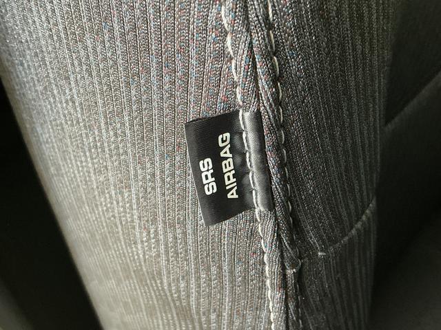 ムーヴＲＳ　ターボ　バックカメラ　両側電動スライドドア　クルコンターボ　バックカメラ　両側電動スライドドア　前後コーナーセンサー　アダプティブクルーズコントロール　オートマチックハイビーム　電子パーキング　オートブレーキホールド　ＵＳＢチャージャー　スマアシ（京都府）の中古車