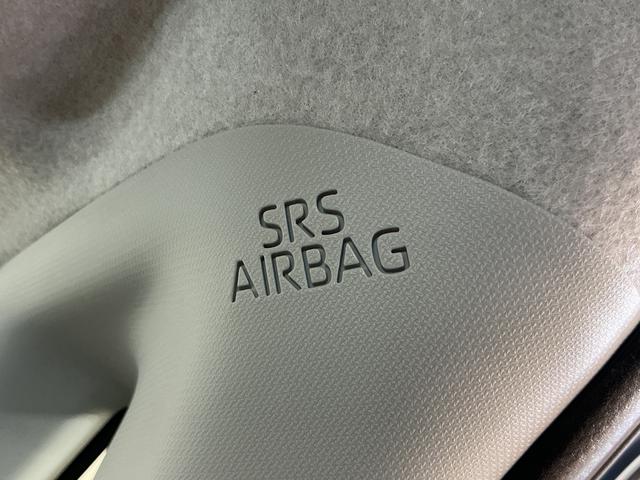 ムーヴＲＳ　ターボ　バックカメラ　両側電動スライドドア　クルコンターボ　バックカメラ　両側電動スライドドア　前後コーナーセンサー　アダプティブクルーズコントロール　オートマチックハイビーム　電子パーキング　オートブレーキホールド　ＵＳＢチャージャー　スマアシ（京都府）の中古車