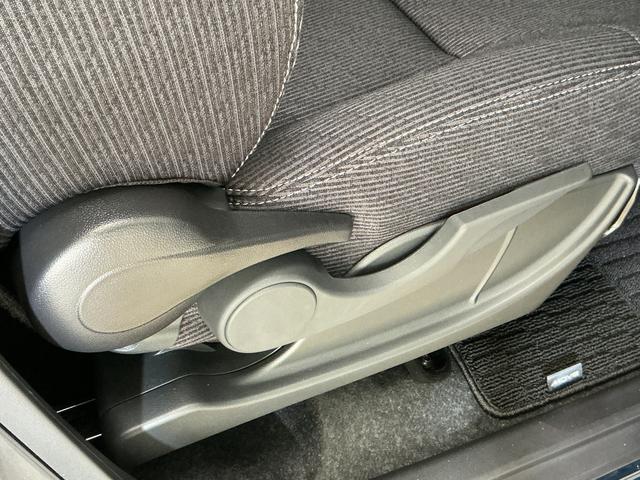 ムーヴＲＳ　ターボ　バックカメラ　両側電動スライドドア　クルコンターボ　バックカメラ　両側電動スライドドア　前後コーナーセンサー　アダプティブクルーズコントロール　オートマチックハイビーム　電子パーキング　オートブレーキホールド　ＵＳＢチャージャー　スマアシ（京都府）の中古車