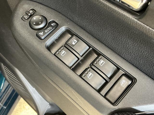 ムーヴＲＳ　ターボ　バックカメラ　両側電動スライドドア　クルコンターボ　バックカメラ　両側電動スライドドア　前後コーナーセンサー　アダプティブクルーズコントロール　オートマチックハイビーム　電子パーキング　オートブレーキホールド　ＵＳＢチャージャー　スマアシ（京都府）の中古車