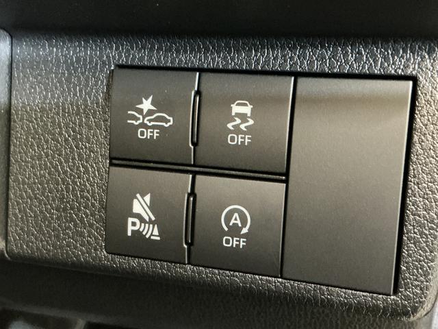 ムーヴＲＳ　ターボ　バックカメラ　両側電動スライドドア　クルコンターボ　バックカメラ　両側電動スライドドア　前後コーナーセンサー　アダプティブクルーズコントロール　オートマチックハイビーム　電子パーキング　オートブレーキホールド　ＵＳＢチャージャー　スマアシ（京都府）の中古車