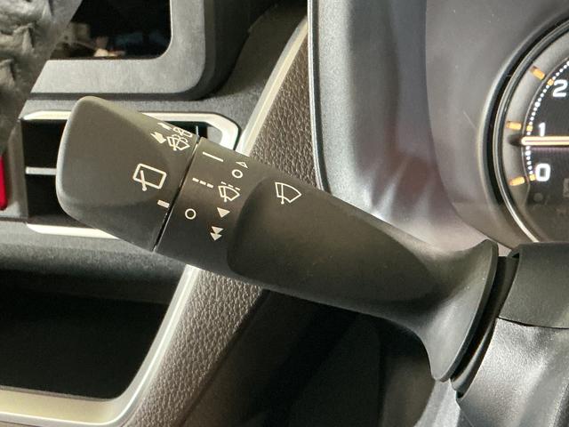 ムーヴＲＳ　ターボ　バックカメラ　両側電動スライドドア　クルコンターボ　バックカメラ　両側電動スライドドア　前後コーナーセンサー　アダプティブクルーズコントロール　オートマチックハイビーム　電子パーキング　オートブレーキホールド　ＵＳＢチャージャー　スマアシ（京都府）の中古車