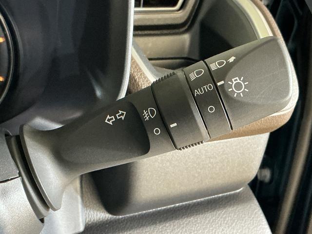 ムーヴＲＳ　ターボ　バックカメラ　両側電動スライドドア　クルコンターボ　バックカメラ　両側電動スライドドア　前後コーナーセンサー　アダプティブクルーズコントロール　オートマチックハイビーム　電子パーキング　オートブレーキホールド　ＵＳＢチャージャー　スマアシ（京都府）の中古車