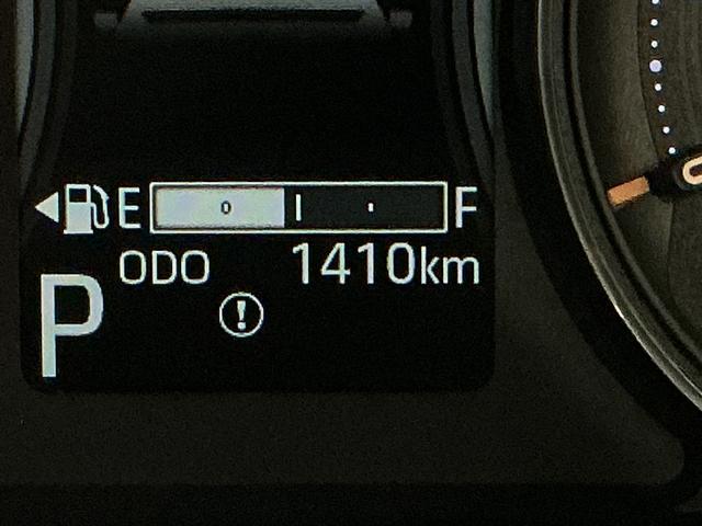 ムーヴＲＳ　ターボ　バックカメラ　両側電動スライドドア　クルコンターボ　バックカメラ　両側電動スライドドア　前後コーナーセンサー　アダプティブクルーズコントロール　オートマチックハイビーム　電子パーキング　オートブレーキホールド　ＵＳＢチャージャー　スマアシ（京都府）の中古車