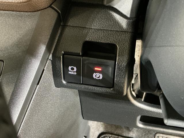 ムーヴＲＳ　ターボ　バックカメラ　両側電動スライドドア　クルコンターボ　バックカメラ　両側電動スライドドア　前後コーナーセンサー　アダプティブクルーズコントロール　オートマチックハイビーム　電子パーキング　オートブレーキホールド　ＵＳＢチャージャー　スマアシ（京都府）の中古車