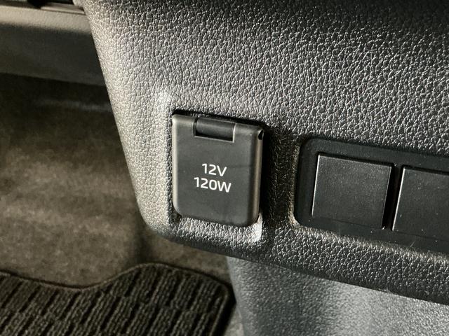 ムーヴＲＳ　ターボ　バックカメラ　両側電動スライドドア　クルコンターボ　バックカメラ　両側電動スライドドア　前後コーナーセンサー　アダプティブクルーズコントロール　オートマチックハイビーム　電子パーキング　オートブレーキホールド　ＵＳＢチャージャー　スマアシ（京都府）の中古車