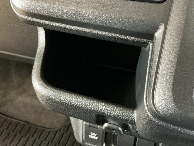 ムーヴＲＳ　ターボ　バックカメラ　両側電動スライドドア　クルコンターボ　バックカメラ　両側電動スライドドア　前後コーナーセンサー　アダプティブクルーズコントロール　オートマチックハイビーム　電子パーキング　オートブレーキホールド　ＵＳＢチャージャー　スマアシ（京都府）の中古車