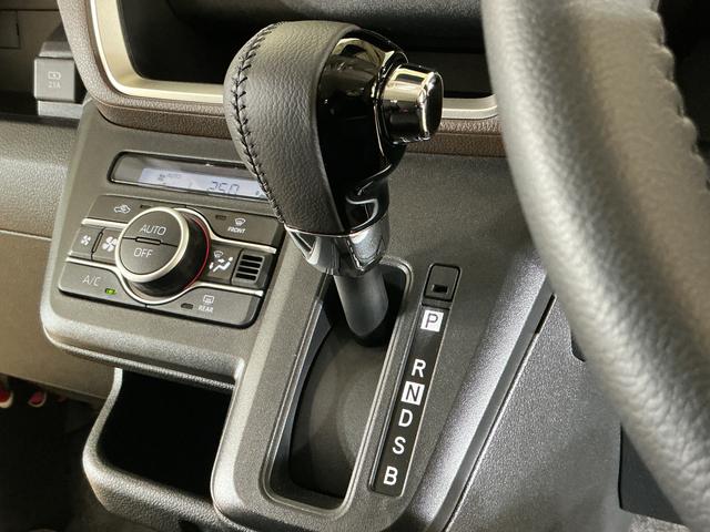 ムーヴＲＳ　ターボ　バックカメラ　両側電動スライドドア　クルコンターボ　バックカメラ　両側電動スライドドア　前後コーナーセンサー　アダプティブクルーズコントロール　オートマチックハイビーム　電子パーキング　オートブレーキホールド　ＵＳＢチャージャー　スマアシ（京都府）の中古車