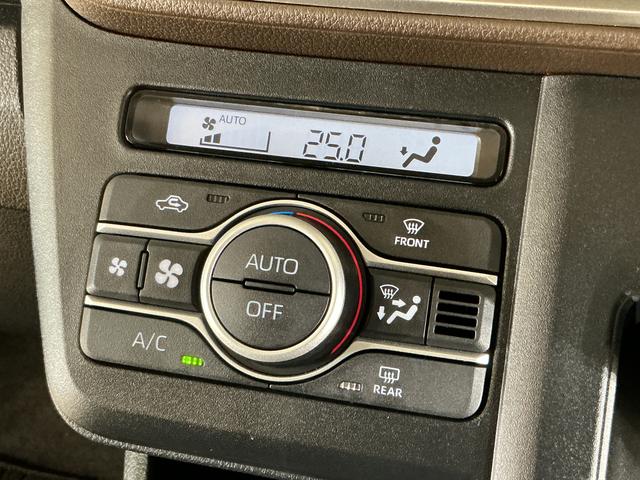 ムーヴＲＳ　ターボ　バックカメラ　両側電動スライドドア　クルコンターボ　バックカメラ　両側電動スライドドア　前後コーナーセンサー　アダプティブクルーズコントロール　オートマチックハイビーム　電子パーキング　オートブレーキホールド　ＵＳＢチャージャー　スマアシ（京都府）の中古車