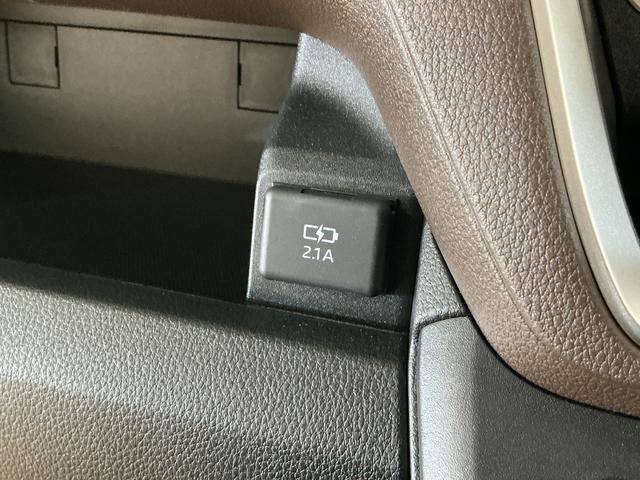 ムーヴＲＳ　ターボ　バックカメラ　両側電動スライドドア　クルコンターボ　バックカメラ　両側電動スライドドア　前後コーナーセンサー　アダプティブクルーズコントロール　オートマチックハイビーム　電子パーキング　オートブレーキホールド　ＵＳＢチャージャー　スマアシ（京都府）の中古車