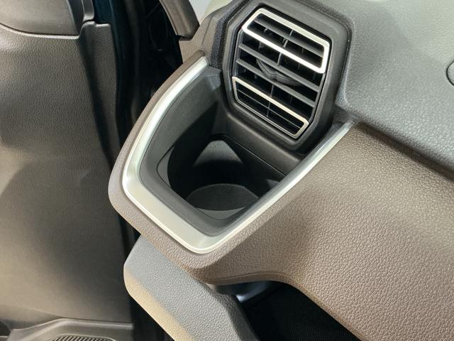 ムーヴＲＳ　ターボ　バックカメラ　両側電動スライドドア　クルコンターボ　バックカメラ　両側電動スライドドア　前後コーナーセンサー　アダプティブクルーズコントロール　オートマチックハイビーム　電子パーキング　オートブレーキホールド　ＵＳＢチャージャー　スマアシ（京都府）の中古車