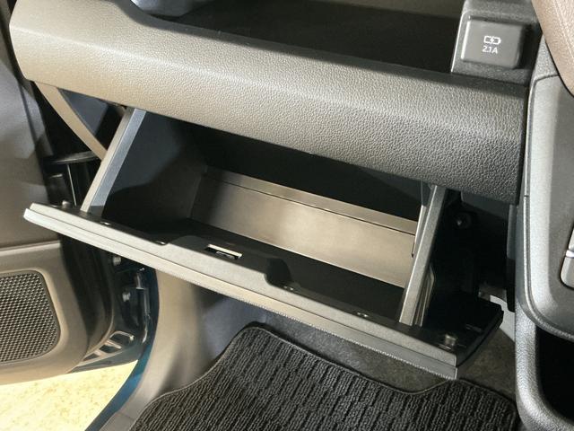 ムーヴＲＳ　ターボ　バックカメラ　両側電動スライドドア　クルコンターボ　バックカメラ　両側電動スライドドア　前後コーナーセンサー　アダプティブクルーズコントロール　オートマチックハイビーム　電子パーキング　オートブレーキホールド　ＵＳＢチャージャー　スマアシ（京都府）の中古車