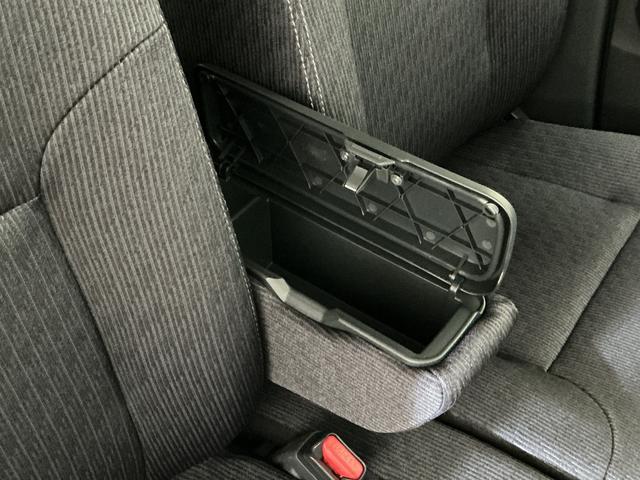 ムーヴＲＳ　ターボ　バックカメラ　両側電動スライドドア　クルコンターボ　バックカメラ　両側電動スライドドア　前後コーナーセンサー　アダプティブクルーズコントロール　オートマチックハイビーム　電子パーキング　オートブレーキホールド　ＵＳＢチャージャー　スマアシ（京都府）の中古車