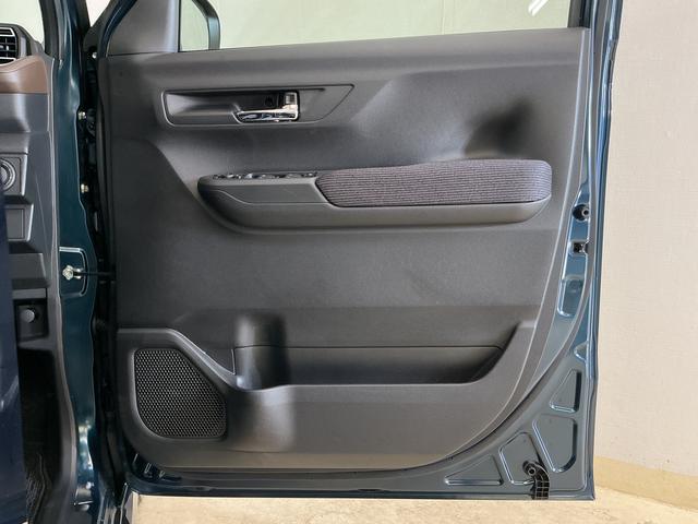 ムーヴＲＳ　ターボ　バックカメラ　両側電動スライドドア　クルコンターボ　バックカメラ　両側電動スライドドア　前後コーナーセンサー　アダプティブクルーズコントロール　オートマチックハイビーム　電子パーキング　オートブレーキホールド　ＵＳＢチャージャー　スマアシ（京都府）の中古車