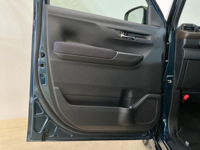 ムーヴＲＳ　ターボ　バックカメラ　両側電動スライドドア　クルコンターボ　バックカメラ　両側電動スライドドア　前後コーナーセンサー　アダプティブクルーズコントロール　オートマチックハイビーム　電子パーキング　オートブレーキホールド　ＵＳＢチャージャー　スマアシ（京都府）の中古車