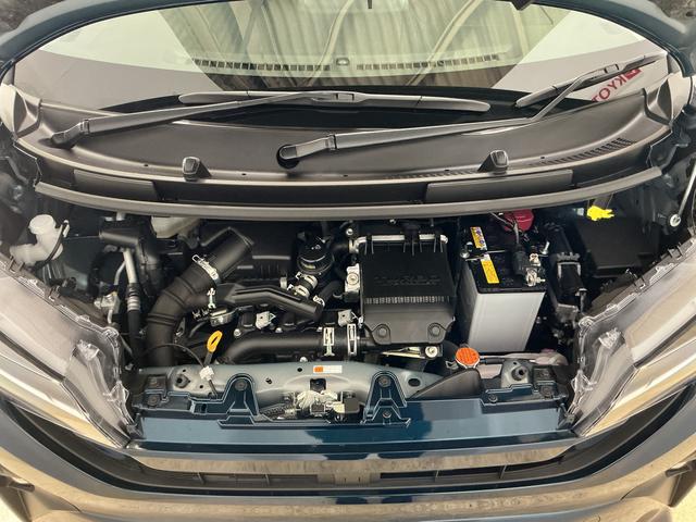 ムーヴＲＳ　ターボ　バックカメラ　両側電動スライドドア　クルコンターボ　バックカメラ　両側電動スライドドア　前後コーナーセンサー　アダプティブクルーズコントロール　オートマチックハイビーム　電子パーキング　オートブレーキホールド　ＵＳＢチャージャー　スマアシ（京都府）の中古車