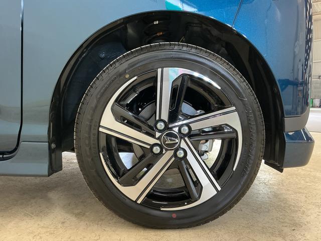 ムーヴＲＳ　ターボ　バックカメラ　両側電動スライドドア　クルコンターボ　バックカメラ　両側電動スライドドア　前後コーナーセンサー　アダプティブクルーズコントロール　オートマチックハイビーム　電子パーキング　オートブレーキホールド　ＵＳＢチャージャー　スマアシ（京都府）の中古車