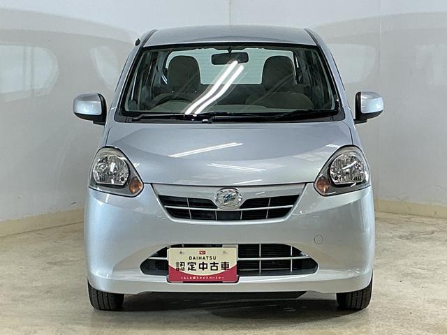 ミライースＬ　メモリアルエディション　ＣＤオーディオ　キーレスＣＤオーディオ　ドアバイザー　アイドリングストップ　盗難防止装置　キーレスエントリー　スペアキー有り　１２Ｖ電源ソケット　ヘッドライトレべライザー　マニュアルエアコン　フロアマット（京都府）の中古車