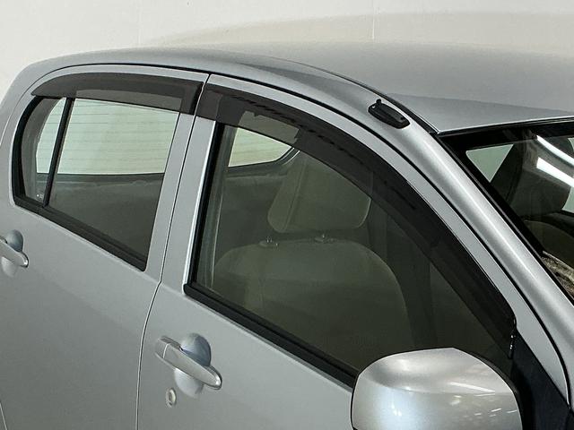 ミライースＬ　メモリアルエディション　ＣＤオーディオ　キーレスＣＤオーディオ　ドアバイザー　アイドリングストップ　盗難防止装置　キーレスエントリー　スペアキー有り　１２Ｖ電源ソケット　ヘッドライトレべライザー　マニュアルエアコン　フロアマット（京都府）の中古車