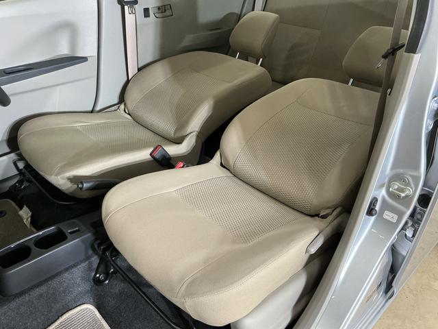 ミライースＬ　メモリアルエディション　ＣＤオーディオ　キーレスＣＤオーディオ　ドアバイザー　アイドリングストップ　盗難防止装置　キーレスエントリー　スペアキー有り　１２Ｖ電源ソケット　ヘッドライトレべライザー　マニュアルエアコン　フロアマット（京都府）の中古車