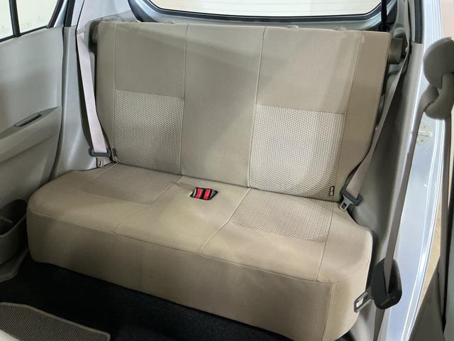 ミライースＬ　メモリアルエディション　ＣＤオーディオ　キーレスＣＤオーディオ　ドアバイザー　アイドリングストップ　盗難防止装置　キーレスエントリー　スペアキー有り　１２Ｖ電源ソケット　ヘッドライトレべライザー　マニュアルエアコン　フロアマット（京都府）の中古車