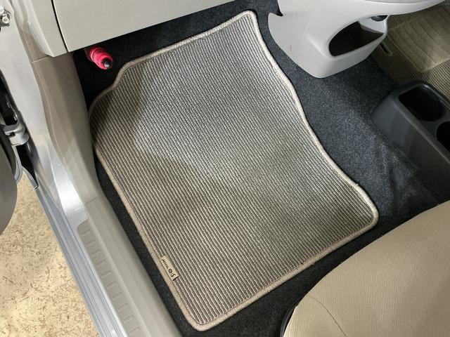 ミライースＬ　メモリアルエディション　ＣＤオーディオ　キーレスＣＤオーディオ　ドアバイザー　アイドリングストップ　盗難防止装置　キーレスエントリー　スペアキー有り　１２Ｖ電源ソケット　ヘッドライトレべライザー　マニュアルエアコン　フロアマット（京都府）の中古車