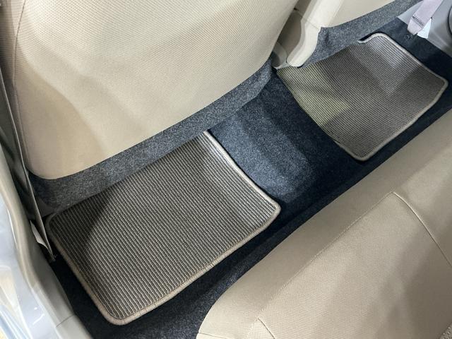 ミライースＬ　メモリアルエディション　ＣＤオーディオ　キーレスＣＤオーディオ　ドアバイザー　アイドリングストップ　盗難防止装置　キーレスエントリー　スペアキー有り　１２Ｖ電源ソケット　ヘッドライトレべライザー　マニュアルエアコン　フロアマット（京都府）の中古車