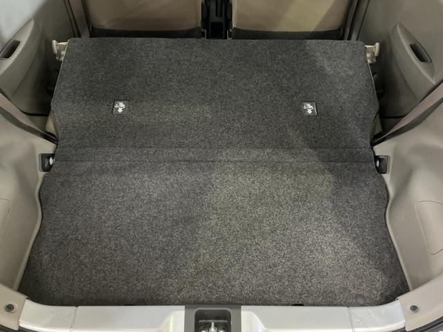 ミライースＬ　メモリアルエディション　ＣＤオーディオ　キーレスＣＤオーディオ　ドアバイザー　アイドリングストップ　盗難防止装置　キーレスエントリー　スペアキー有り　１２Ｖ電源ソケット　ヘッドライトレべライザー　マニュアルエアコン　フロアマット（京都府）の中古車