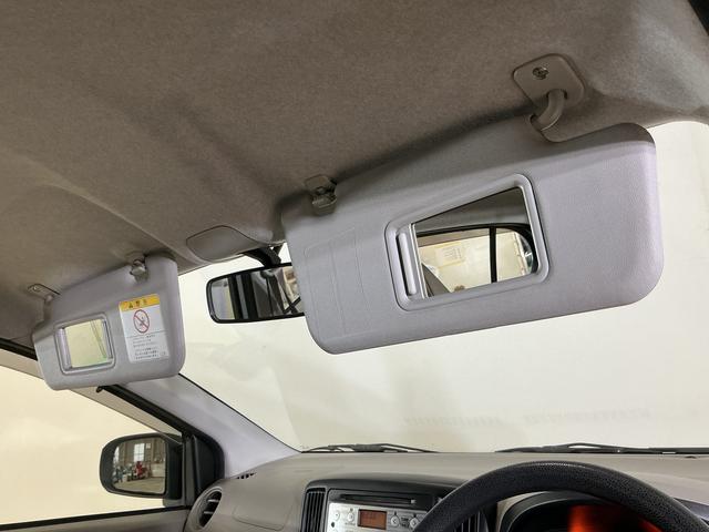 ミライースＬ　メモリアルエディション　ＣＤオーディオ　キーレスＣＤオーディオ　ドアバイザー　アイドリングストップ　盗難防止装置　キーレスエントリー　スペアキー有り　１２Ｖ電源ソケット　ヘッドライトレべライザー　マニュアルエアコン　フロアマット（京都府）の中古車