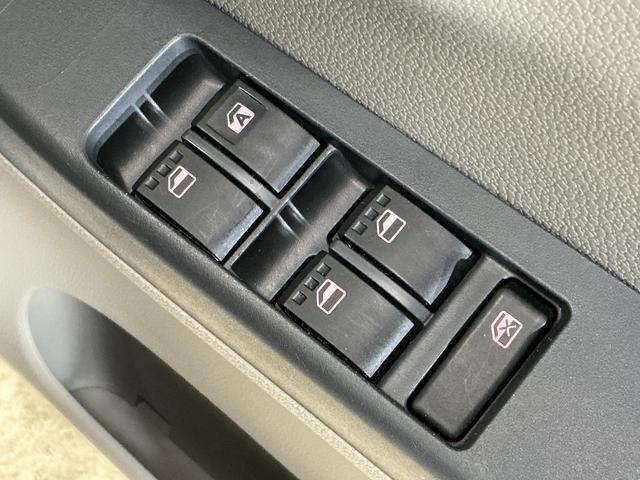 ミライースＬ　メモリアルエディション　ＣＤオーディオ　キーレスＣＤオーディオ　ドアバイザー　アイドリングストップ　盗難防止装置　キーレスエントリー　スペアキー有り　１２Ｖ電源ソケット　ヘッドライトレべライザー　マニュアルエアコン　フロアマット（京都府）の中古車