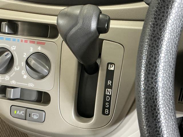 ミライースＬ　メモリアルエディション　ＣＤオーディオ　キーレスＣＤオーディオ　ドアバイザー　アイドリングストップ　盗難防止装置　キーレスエントリー　スペアキー有り　１２Ｖ電源ソケット　ヘッドライトレべライザー　マニュアルエアコン　フロアマット（京都府）の中古車