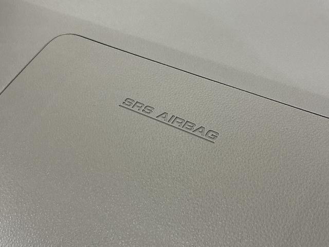 ミライースＬ　メモリアルエディション　ＣＤオーディオ　キーレスＣＤオーディオ　ドアバイザー　アイドリングストップ　盗難防止装置　キーレスエントリー　スペアキー有り　１２Ｖ電源ソケット　ヘッドライトレべライザー　マニュアルエアコン　フロアマット（京都府）の中古車