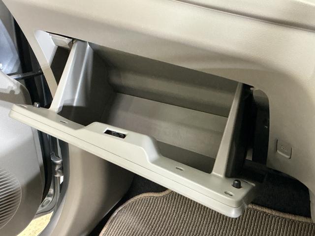 ミライースＬ　メモリアルエディション　ＣＤオーディオ　キーレスＣＤオーディオ　ドアバイザー　アイドリングストップ　盗難防止装置　キーレスエントリー　スペアキー有り　１２Ｖ電源ソケット　ヘッドライトレべライザー　マニュアルエアコン　フロアマット（京都府）の中古車