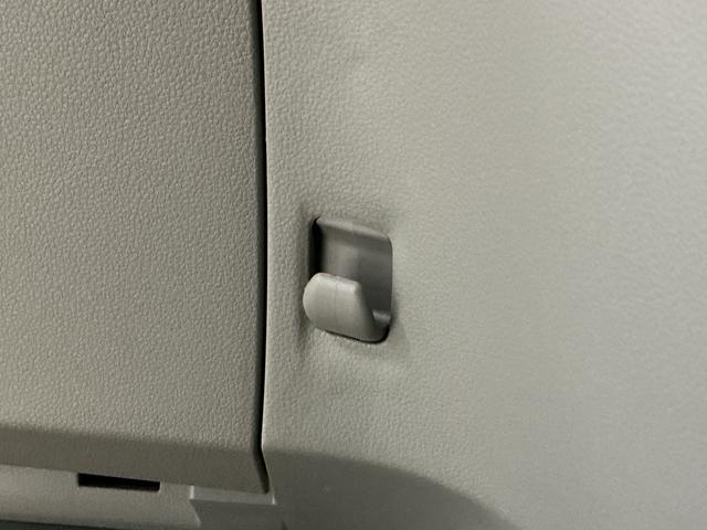 ミライースＬ　メモリアルエディション　ＣＤオーディオ　キーレスＣＤオーディオ　ドアバイザー　アイドリングストップ　盗難防止装置　キーレスエントリー　スペアキー有り　１２Ｖ電源ソケット　ヘッドライトレべライザー　マニュアルエアコン　フロアマット（京都府）の中古車