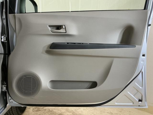 ミライースＬ　メモリアルエディション　ＣＤオーディオ　キーレスＣＤオーディオ　ドアバイザー　アイドリングストップ　盗難防止装置　キーレスエントリー　スペアキー有り　１２Ｖ電源ソケット　ヘッドライトレべライザー　マニュアルエアコン　フロアマット（京都府）の中古車