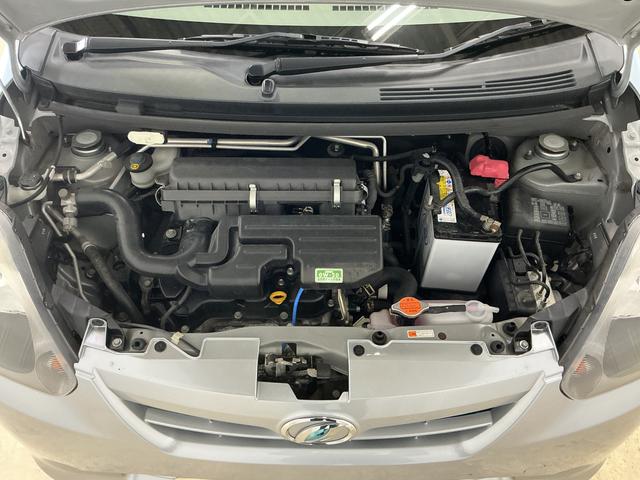 ミライースＬ　メモリアルエディション　ＣＤオーディオ　キーレスＣＤオーディオ　ドアバイザー　アイドリングストップ　盗難防止装置　キーレスエントリー　スペアキー有り　１２Ｖ電源ソケット　ヘッドライトレべライザー　マニュアルエアコン　フロアマット（京都府）の中古車