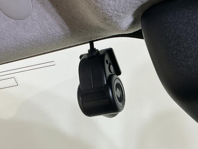 ムーヴキャンバスセオリーＧ　ナビ　パノラマモニター　ドラレコ　ＥＴＣナビ　パノラマモニター　ドライブレコーダー　ＥＴＣ　両側電動スライドドア　前後コーナーセンサー　シートヒーター　電子パーキング　オートブレーキホールド　ホットカップホルダー　Ｂｌｕｅｔｏｏｔｈ（京都府）の中古車