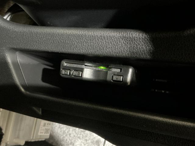 ムーヴキャンバスセオリーＧ　ナビ　パノラマモニター　ドラレコ　ＥＴＣナビ　パノラマモニター　ドライブレコーダー　ＥＴＣ　両側電動スライドドア　前後コーナーセンサー　シートヒーター　電子パーキング　オートブレーキホールド　ホットカップホルダー　Ｂｌｕｅｔｏｏｔｈ（京都府）の中古車