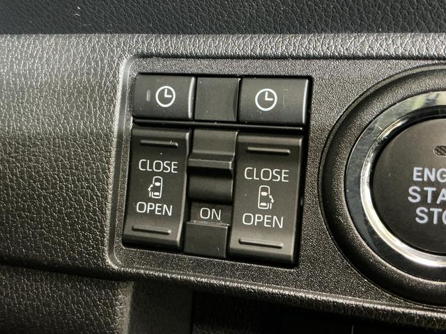 ムーヴキャンバスセオリーＧ　ナビ　パノラマモニター　ドラレコ　ＥＴＣナビ　パノラマモニター　ドライブレコーダー　ＥＴＣ　両側電動スライドドア　前後コーナーセンサー　シートヒーター　電子パーキング　オートブレーキホールド　ホットカップホルダー　Ｂｌｕｅｔｏｏｔｈ（京都府）の中古車