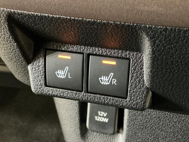 ムーヴキャンバスセオリーＧ　ナビ　パノラマモニター　ドラレコ　ＥＴＣナビ　パノラマモニター　ドライブレコーダー　ＥＴＣ　両側電動スライドドア　前後コーナーセンサー　シートヒーター　電子パーキング　オートブレーキホールド　ホットカップホルダー　Ｂｌｕｅｔｏｏｔｈ（京都府）の中古車