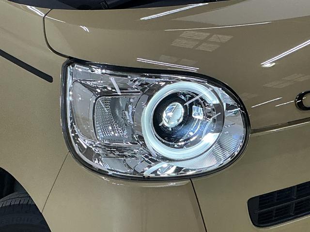 ムーヴキャンバスセオリーＧ　ナビ　パノラマモニター　ドラレコ　ＥＴＣナビ　パノラマモニター　ドライブレコーダー　ＥＴＣ　両側電動スライドドア　前後コーナーセンサー　シートヒーター　電子パーキング　オートブレーキホールド　ホットカップホルダー　Ｂｌｕｅｔｏｏｔｈ（京都府）の中古車