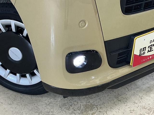 ムーヴキャンバスセオリーＧ　ナビ　パノラマモニター　ドラレコ　ＥＴＣナビ　パノラマモニター　ドライブレコーダー　ＥＴＣ　両側電動スライドドア　前後コーナーセンサー　シートヒーター　電子パーキング　オートブレーキホールド　ホットカップホルダー　Ｂｌｕｅｔｏｏｔｈ（京都府）の中古車