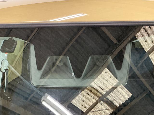 ムーヴキャンバスセオリーＧ　ナビ　パノラマモニター　ドラレコ　ＥＴＣナビ　パノラマモニター　ドライブレコーダー　ＥＴＣ　両側電動スライドドア　前後コーナーセンサー　シートヒーター　電子パーキング　オートブレーキホールド　ホットカップホルダー　Ｂｌｕｅｔｏｏｔｈ（京都府）の中古車