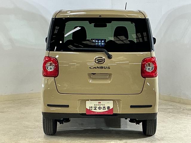 ムーヴキャンバスセオリーＧ　ナビ　パノラマモニター　ドラレコ　ＥＴＣナビ　パノラマモニター　ドライブレコーダー　ＥＴＣ　両側電動スライドドア　前後コーナーセンサー　シートヒーター　電子パーキング　オートブレーキホールド　ホットカップホルダー　Ｂｌｕｅｔｏｏｔｈ（京都府）の中古車