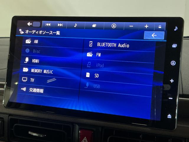 ムーヴキャンバスセオリーＧ　ナビ　パノラマモニター　ドラレコ　ＥＴＣナビ　パノラマモニター　ドライブレコーダー　ＥＴＣ　両側電動スライドドア　前後コーナーセンサー　シートヒーター　電子パーキング　オートブレーキホールド　ホットカップホルダー　Ｂｌｕｅｔｏｏｔｈ（京都府）の中古車